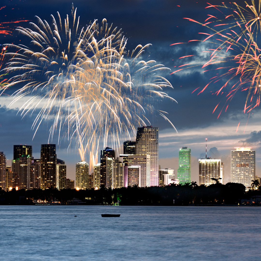 greater boston fireworks 2023